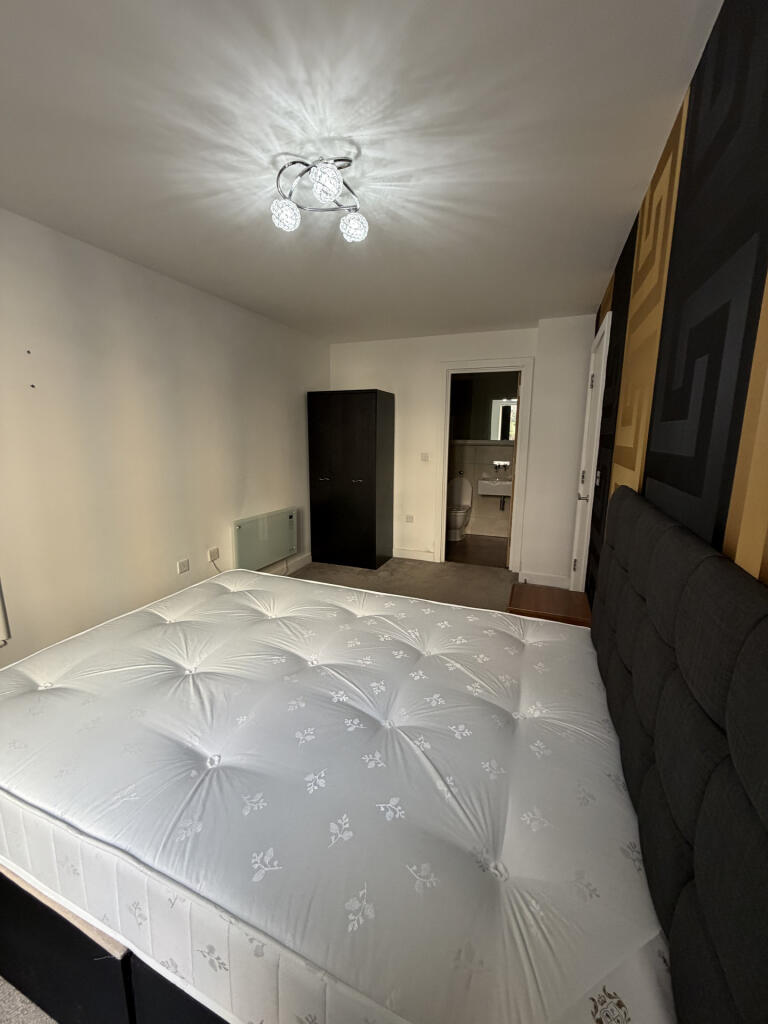 Additional image 8 of 41 Essex Street, Birmingham, West Midlands