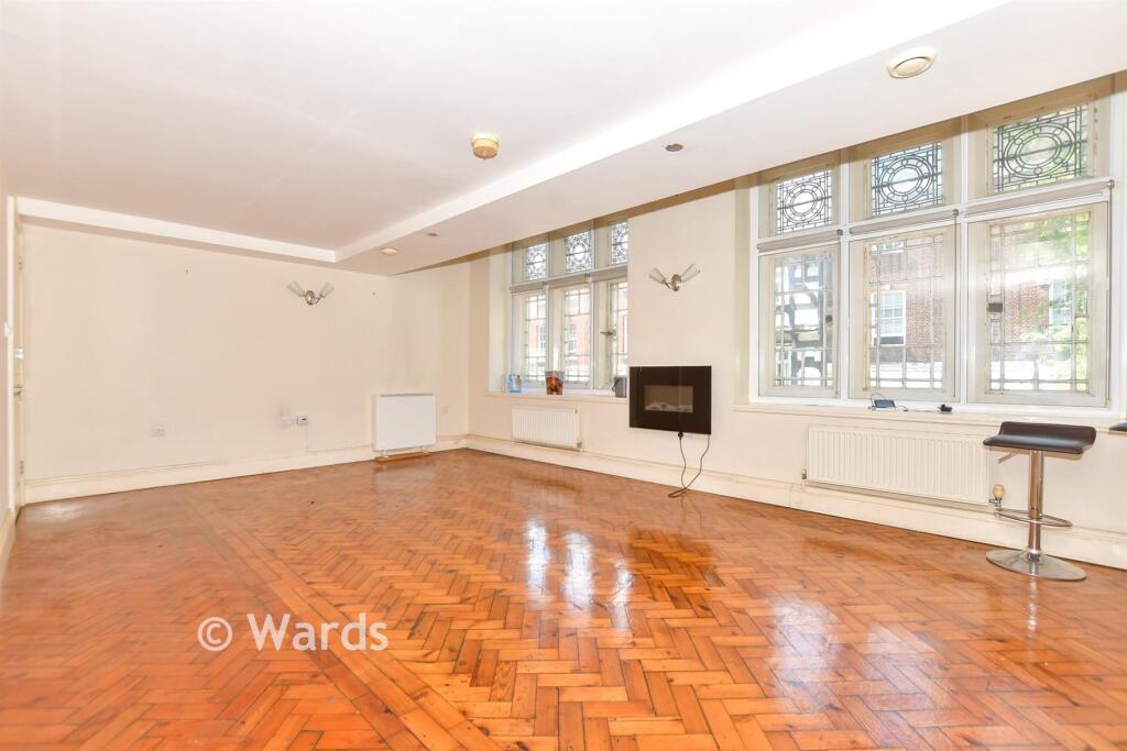 Main image of property: Ladywell, Dover, Kent