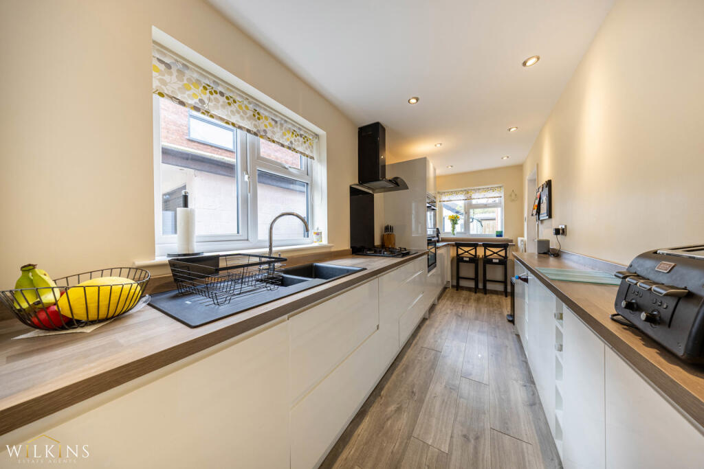 Additional image 6 of Wilnecote Lane, Tamworth, Staffordshire, B77