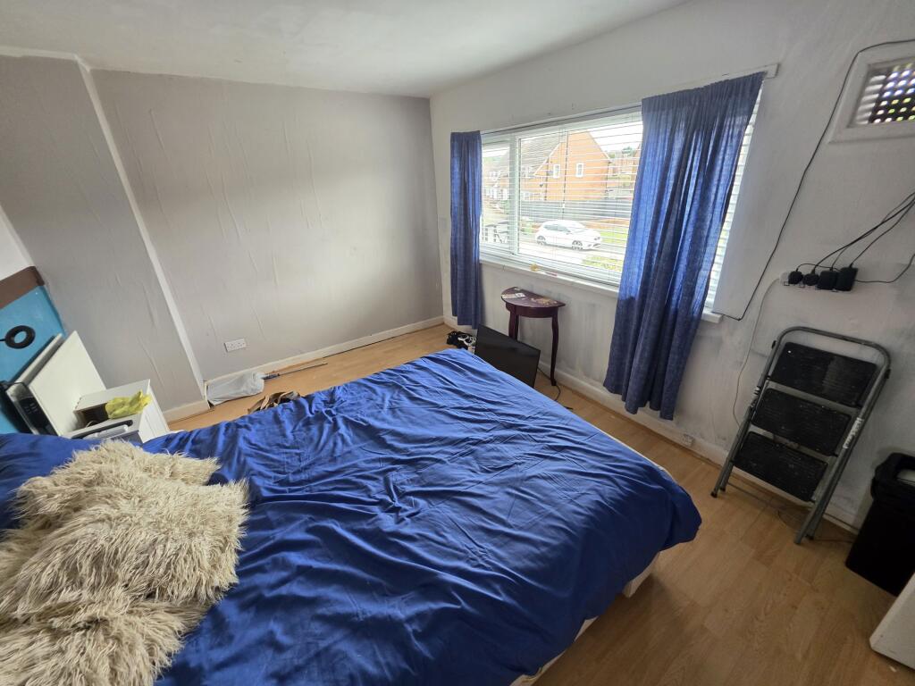 House in Sunderland, North East - More