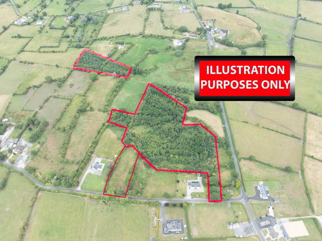 Main image of property: Darranstown, Martinstown, Kilmallock