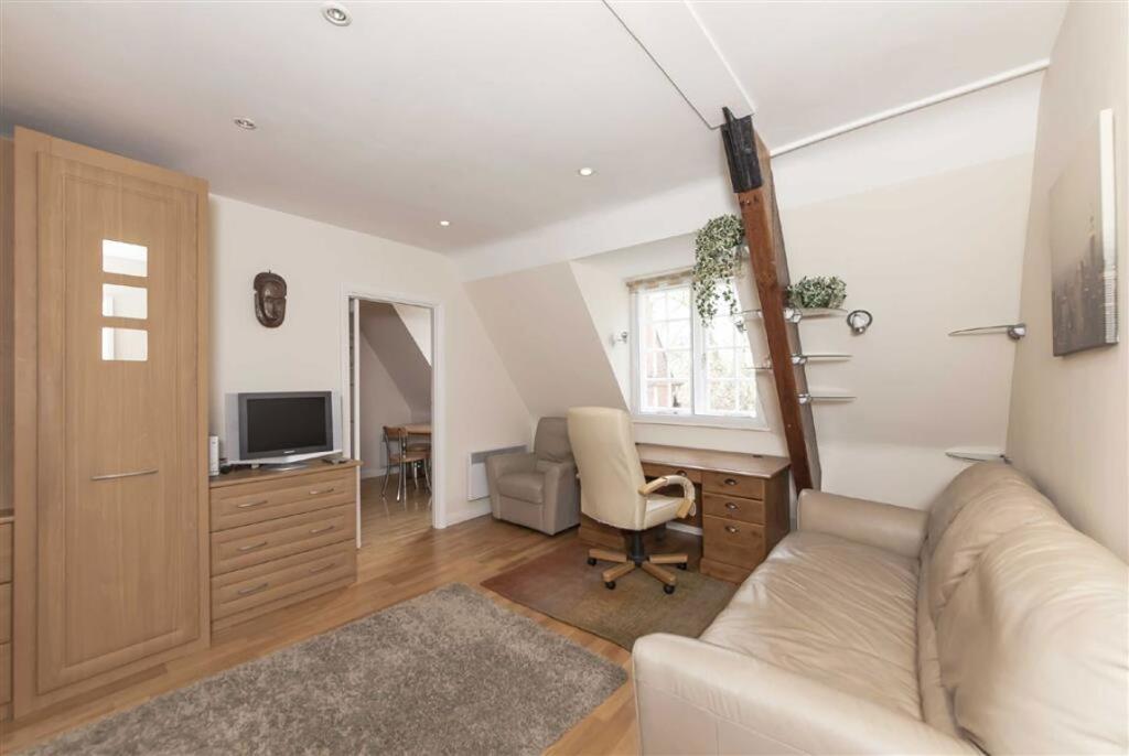 Main image of property: Collingham Gardens, South Kensington