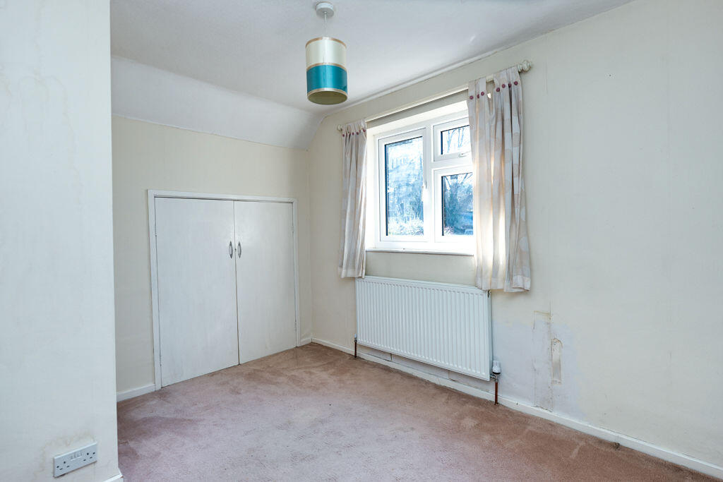 Cobwell Road, Broseley photo 2