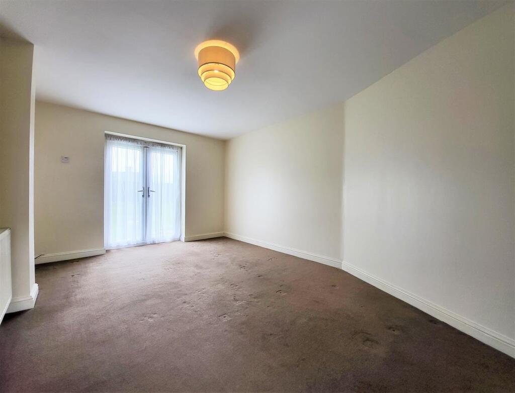 House in Birmingham - View 5