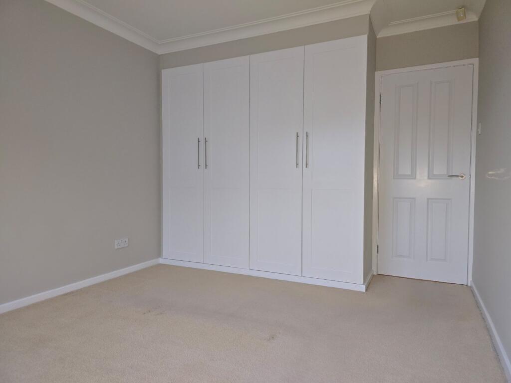 Additional image 7 of Kings Drive, Wrose, Bradford, BD2