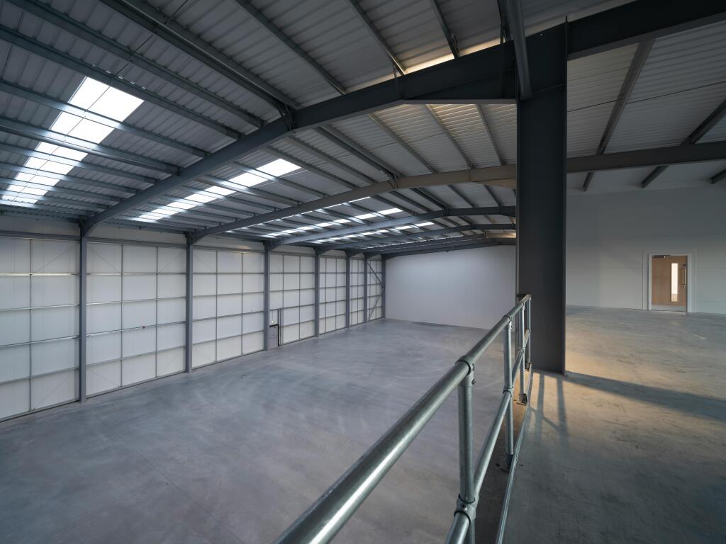 Unit 5 0011.jpg
