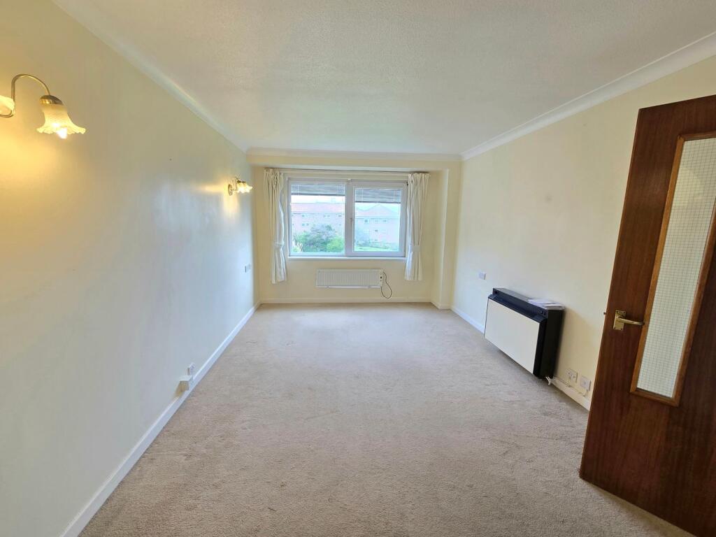 Apartment in Rother, Bexhill-on-Sea - View 2