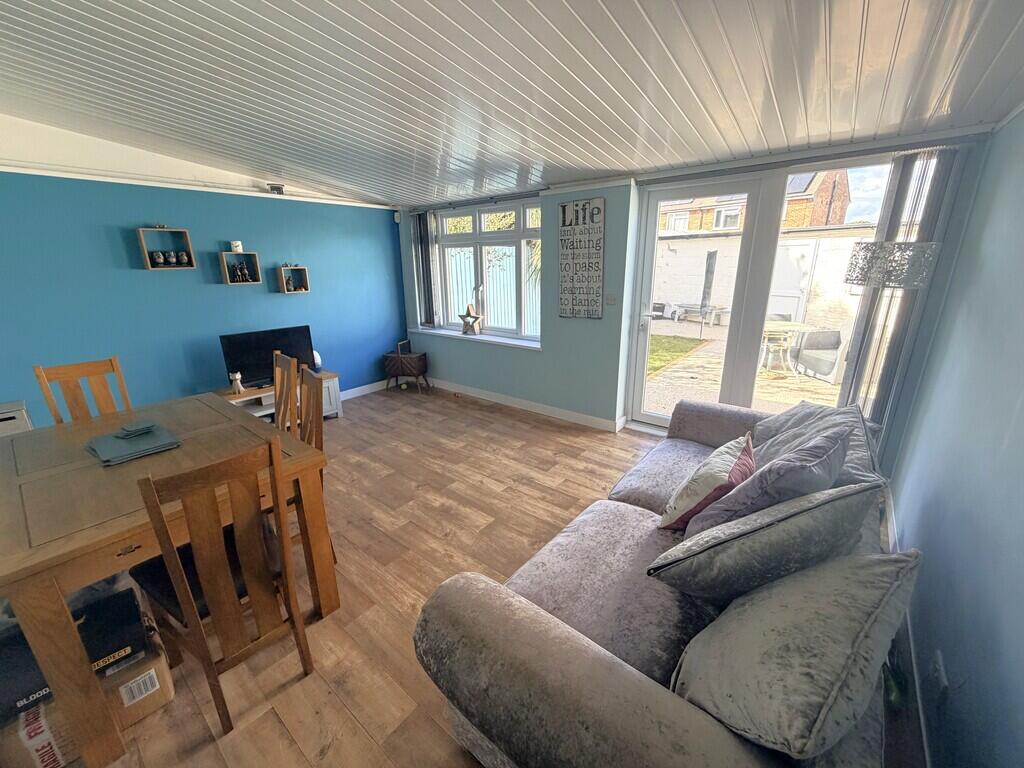House in Bournemouth - More
