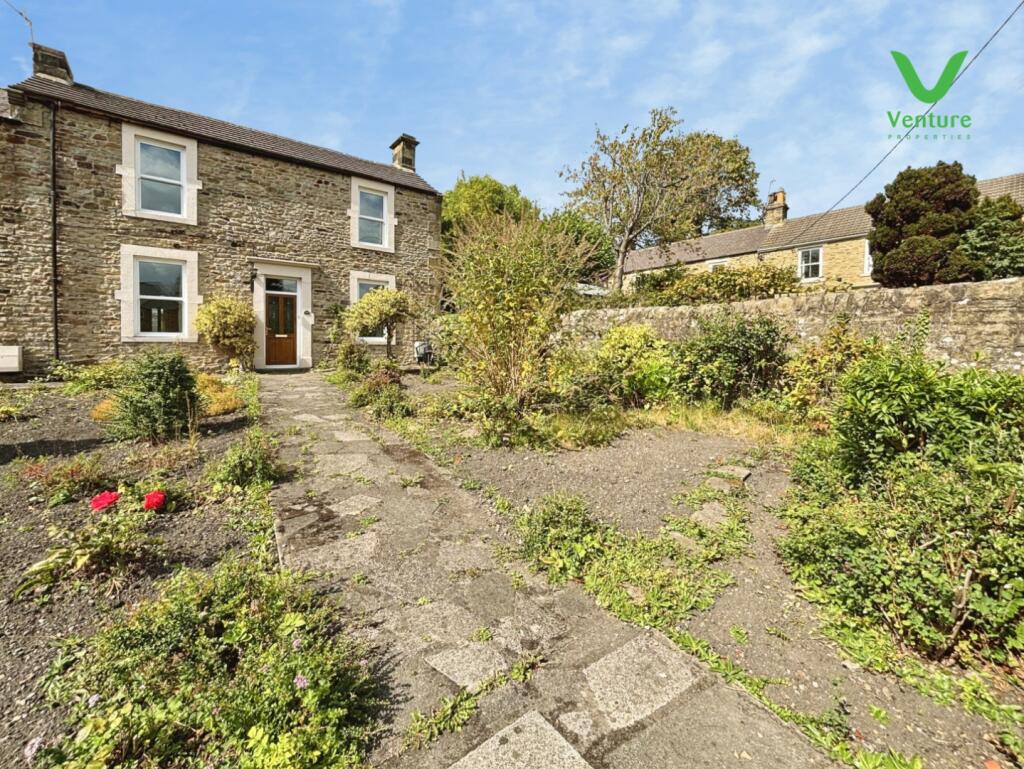 Main image of property: Uppertown, Wolsingham