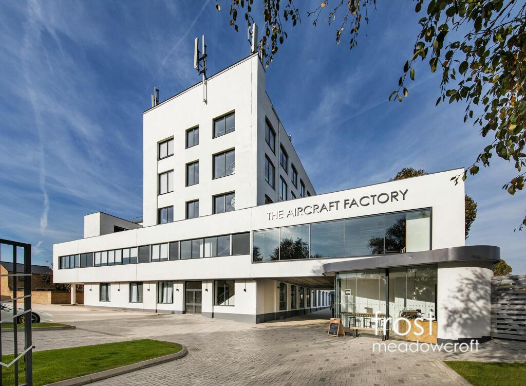 1 AIRCRAFT FACTORY_001.jpg