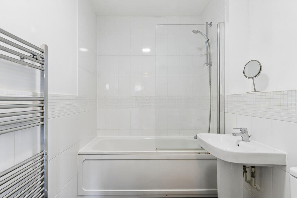 Additional image 9 of Salvisberg Court, Otto Road 