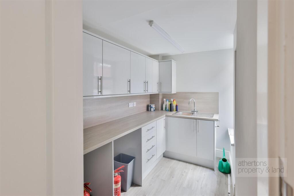 Additional image 8 of Church Street, Clitheroe