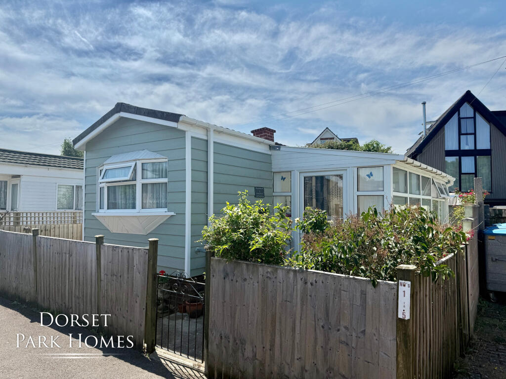 Main image of property: Iford Bridge Park, Christchurch, Dorset