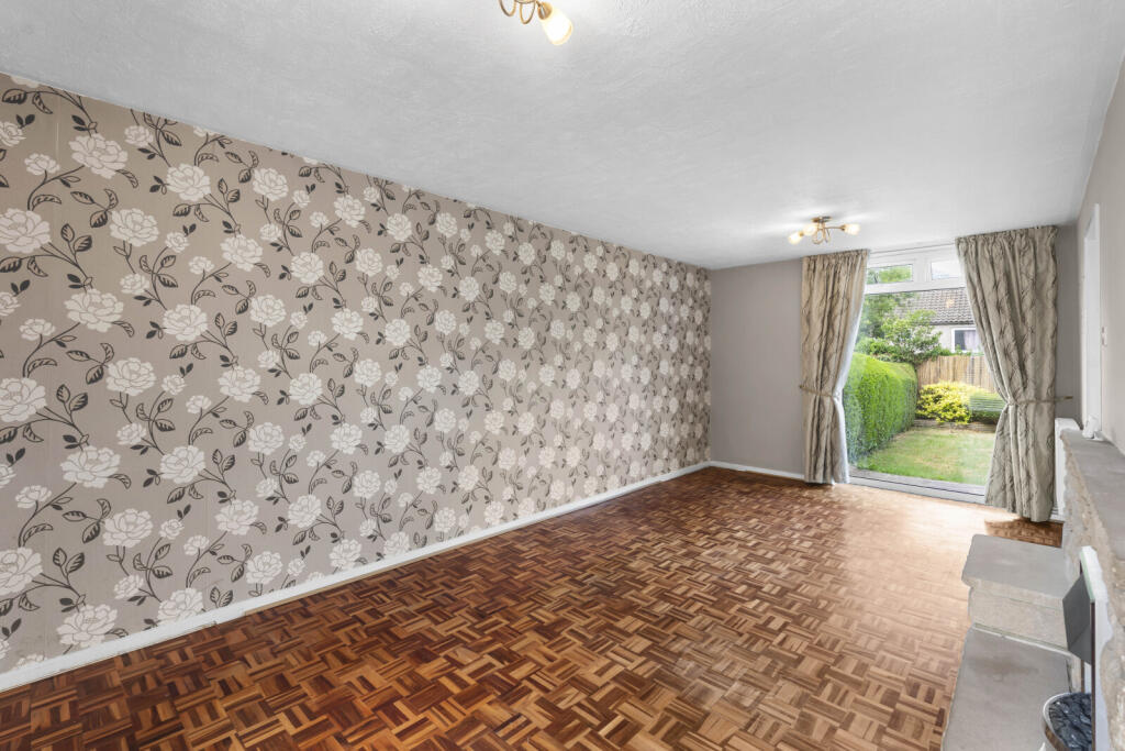 House in Harlow, Essex - View 5