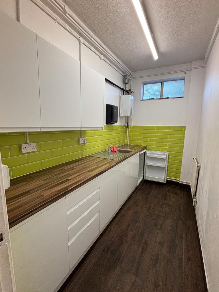 IMG_0330.JPG