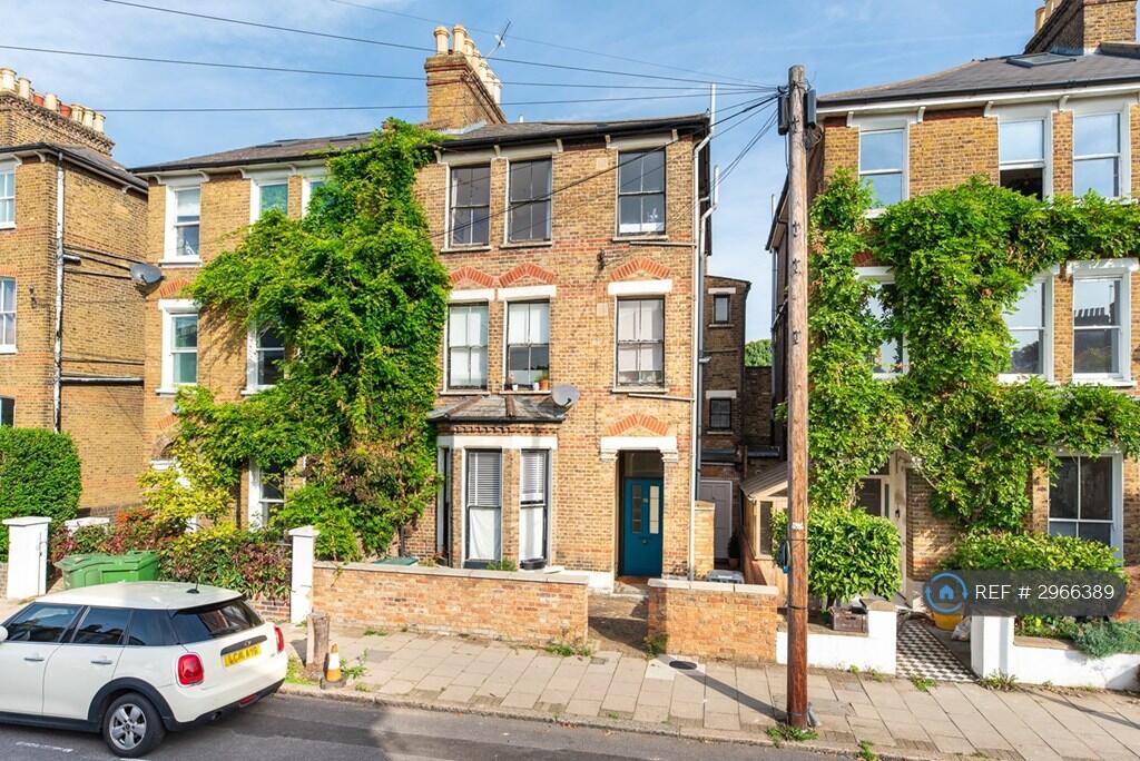 Main image of property: Sudbourne Road, London, SW2