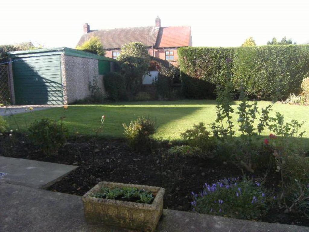 Photo of the property