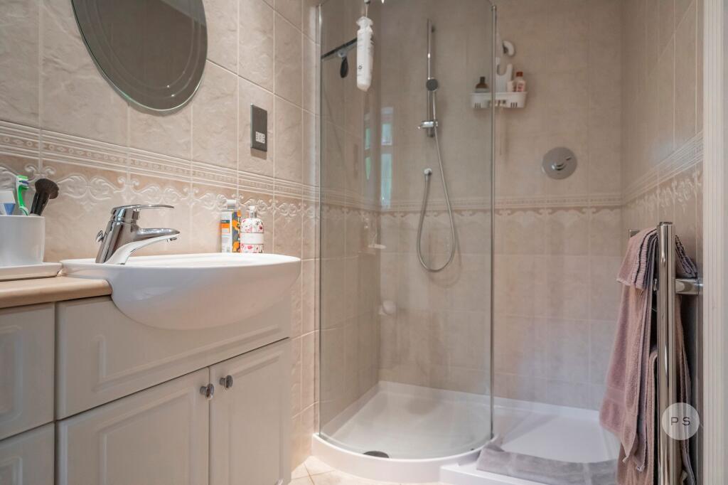 Additional image 20 of Pinetree Drive, Wilderton Road, Branksome Park, Poole, BH13 6EE