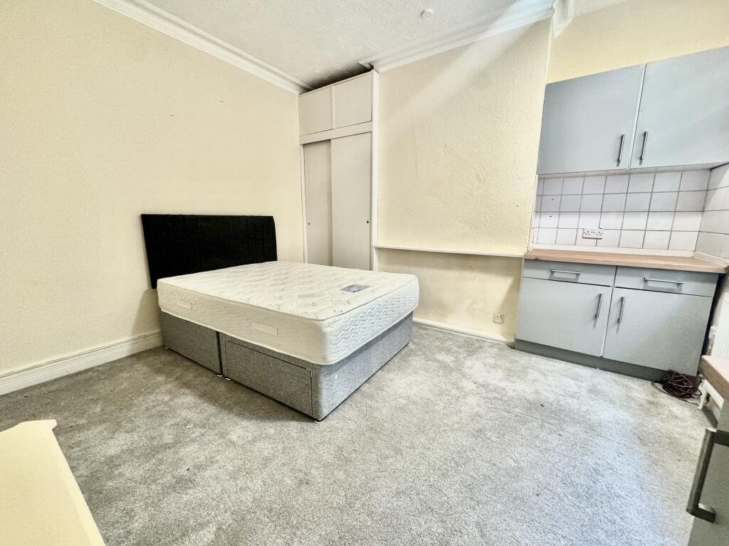 House in Norwich - View 4