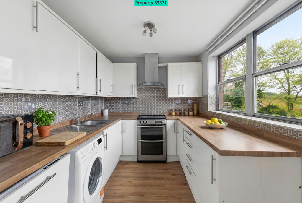 Main image of property: Marlowe Gardens, London, SE9 1AD