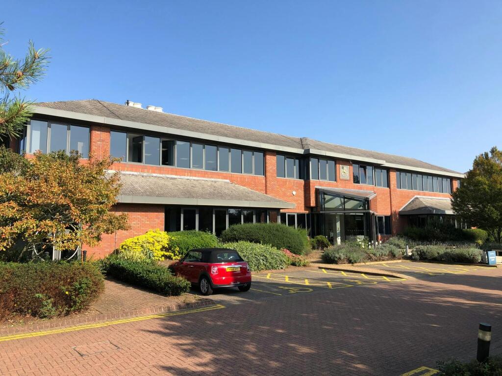 Windrush Court Abingdon Business Park.jpg