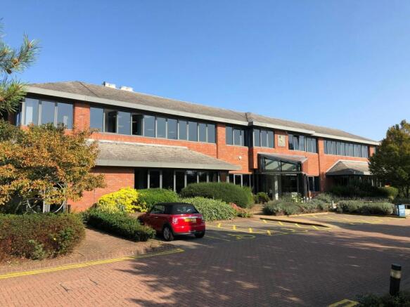 Windrush Court Abingdon Business Park.jpg