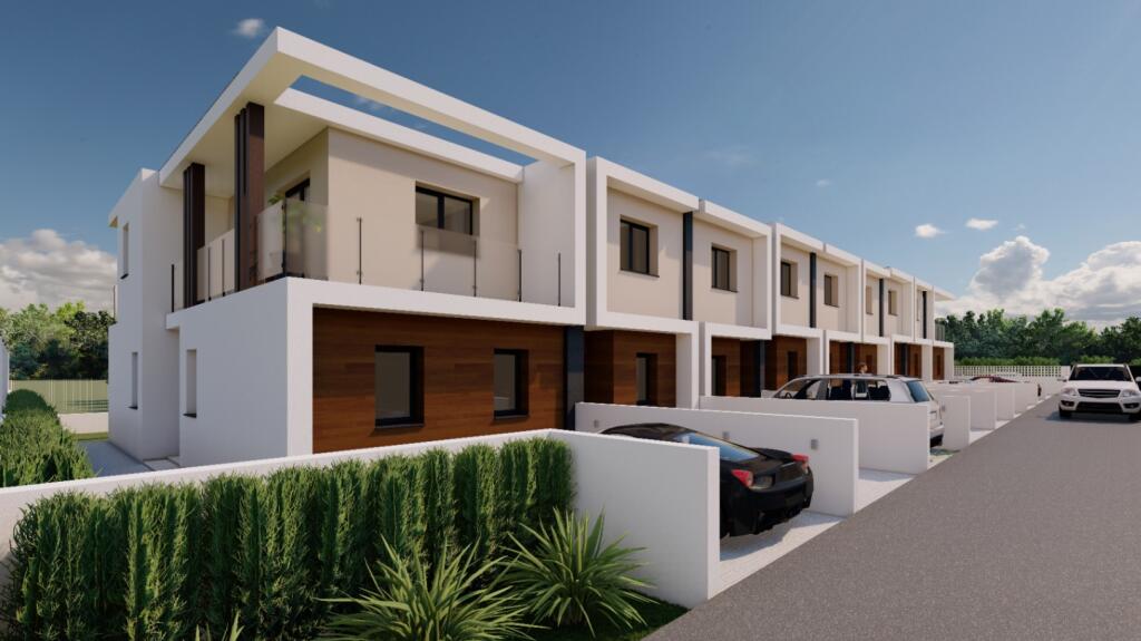 Main image of property: Valencia, Alicante, Sagra