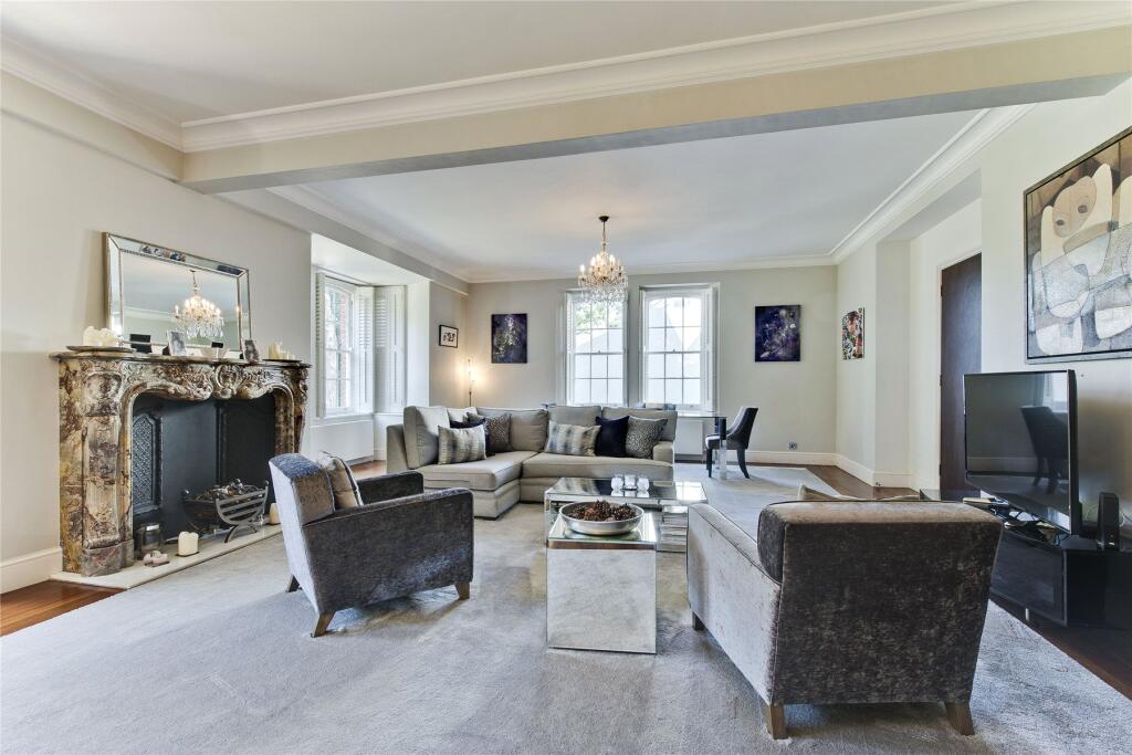 Main image of property: Green Lane, Cobham, Surrey, KT11