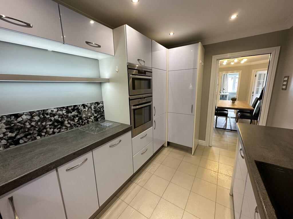 Additional image 2 of Symphony Court, Birmingham, B16 8AG