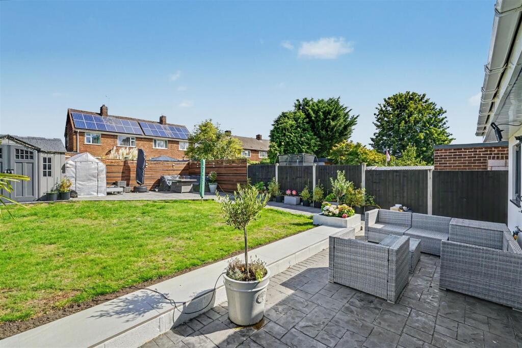 House in Derby - View 4