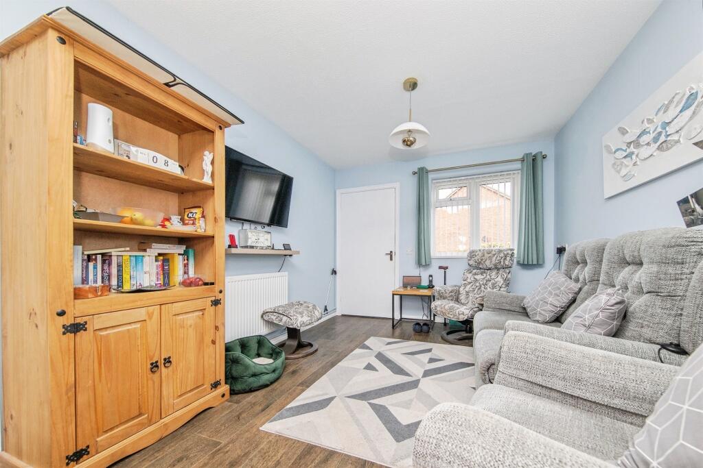 Main image of property: Elmden Court, Clacton-On-Sea