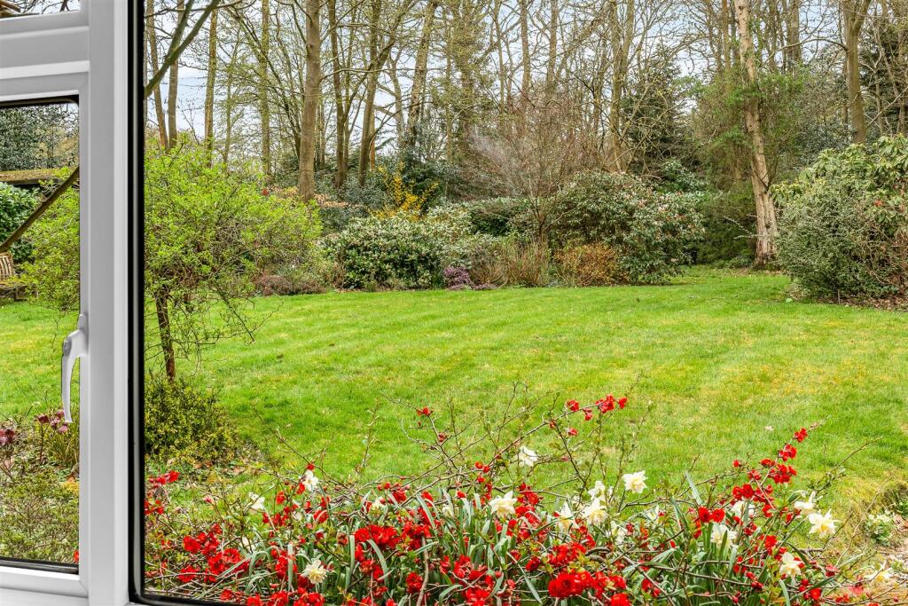 Additional image 14 of Firs Walk, Tewin