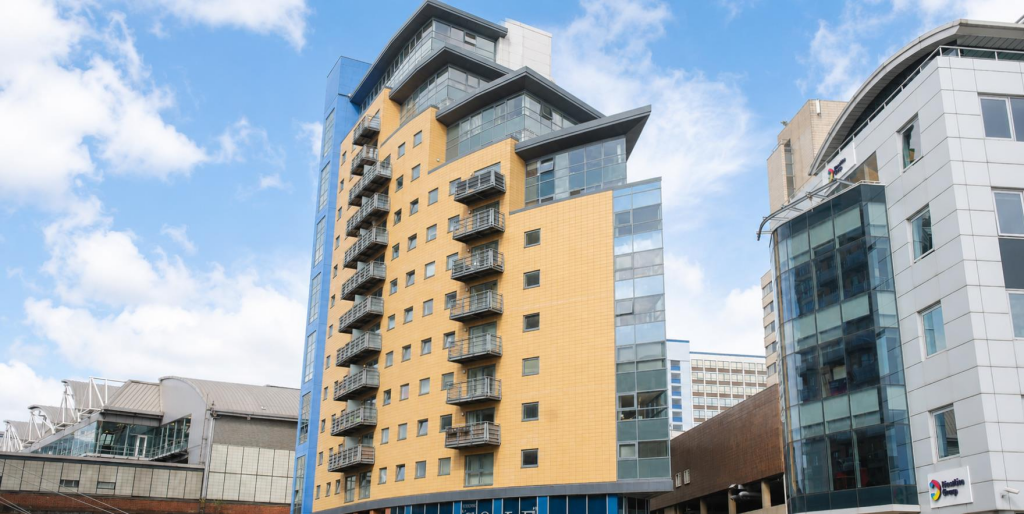 Property photo 8