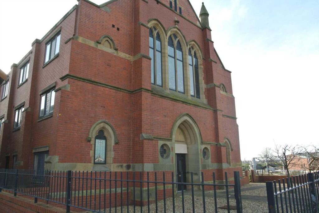 Property photo 9