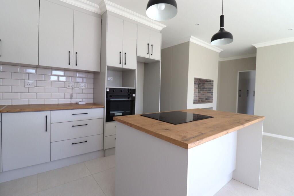 Main image of property: Swakopmund, Erongo