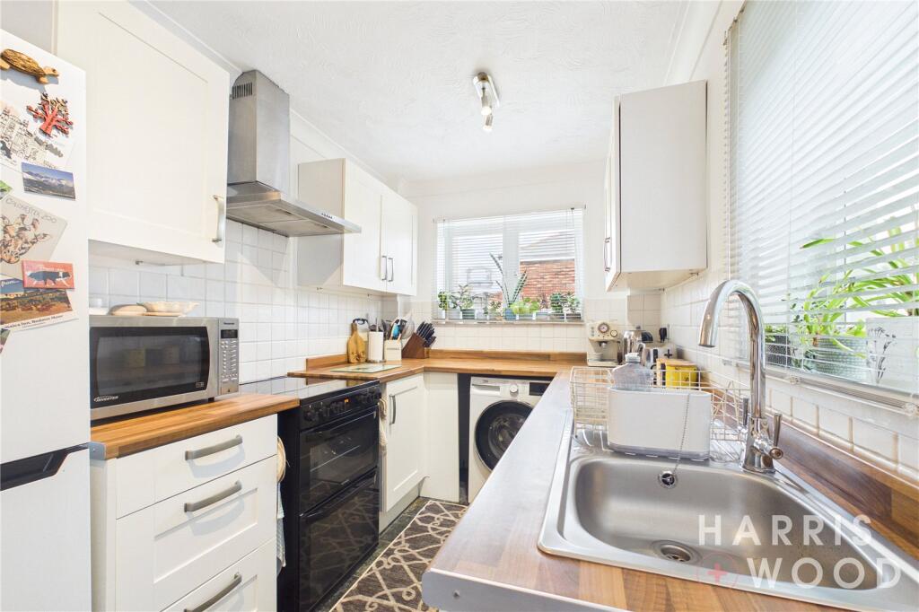 Property photo 9