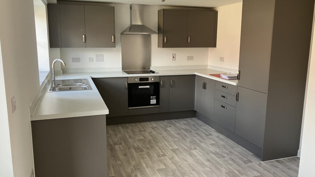 Main image of property: Durbeyfield Park
Marlott Crescent,
Marnhull,
Sturminster Newton
DT10 1GB