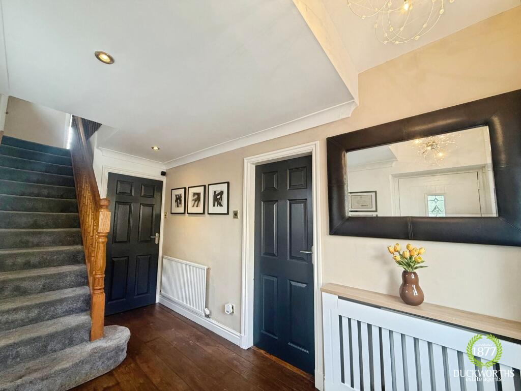 Additional image 8 of Lowerhouse Lane, Burnley, BB12