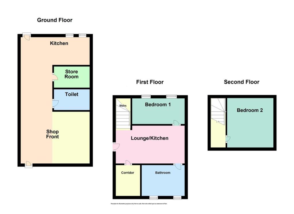 Additional image 15 of Station Road, Erdington, Birmingham, B23