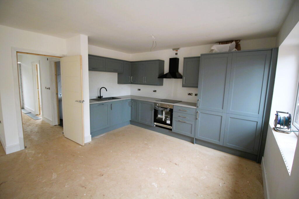 Additional image 2 of Corngreaves Road, Cradley Heath, B64 7EA