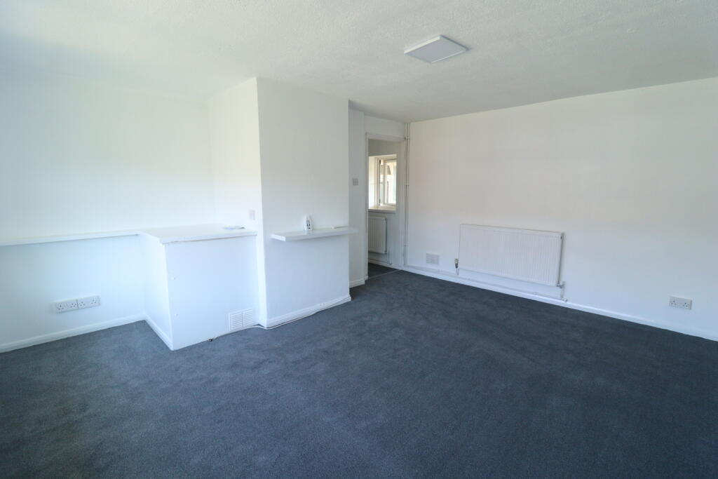Cross Green, Lee Chapel South, Basildon, Essex, SS16 photo 2