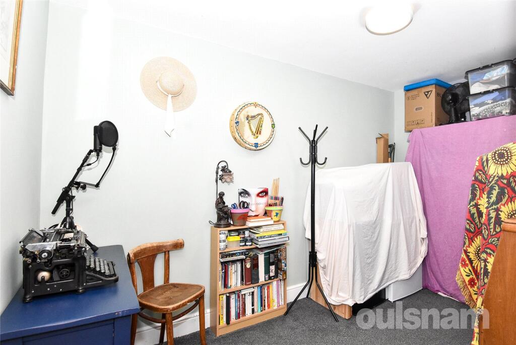 Additional image 12 of High Street, Kings Heath, Birmingham, West Midlands, B14