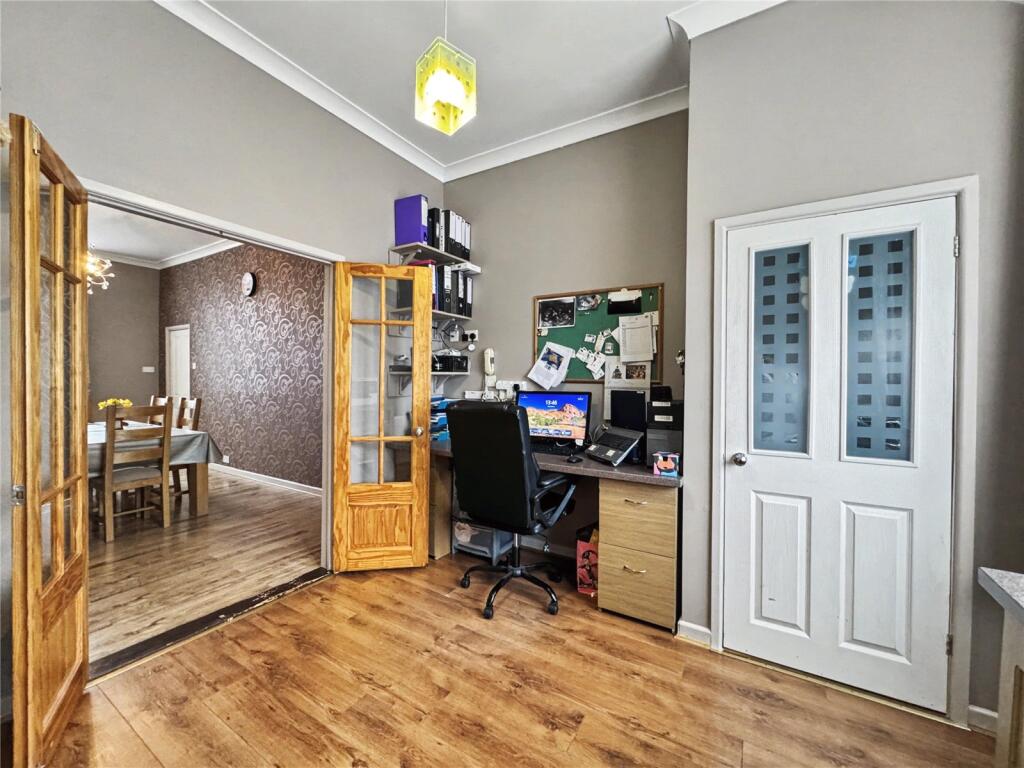 House in Gillingham, Twydall - View 5
