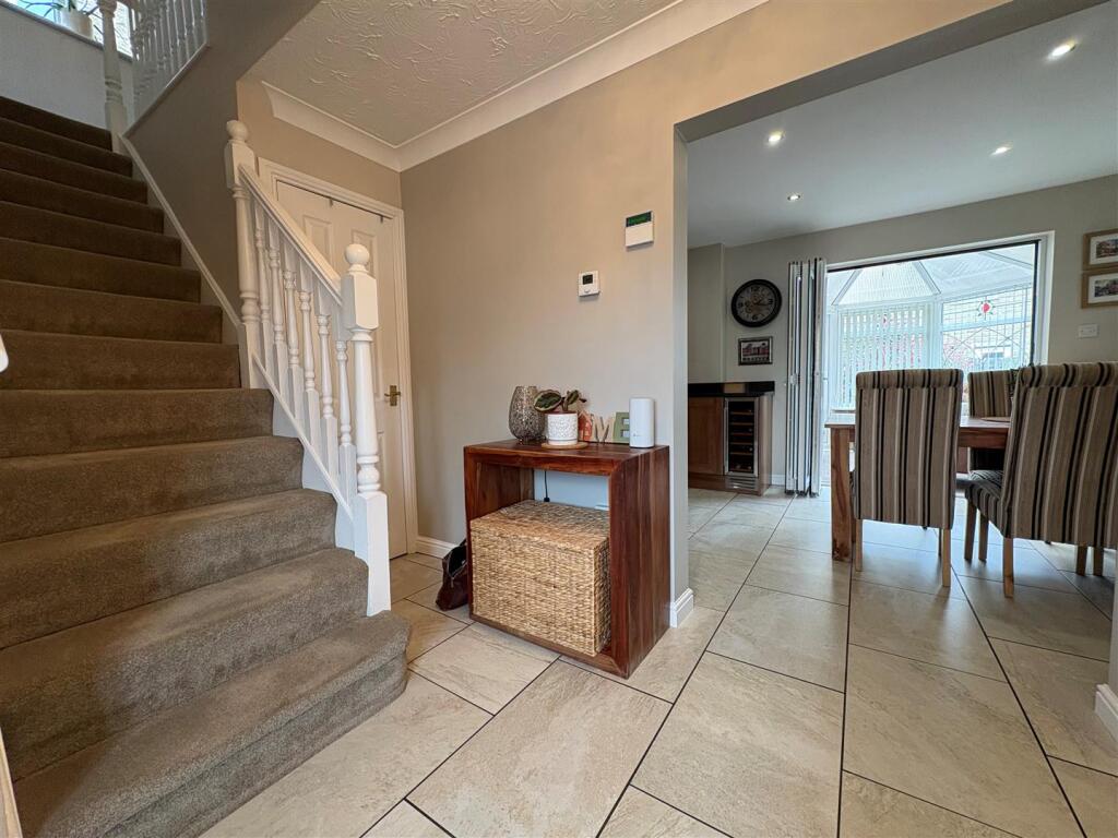 Additional image 4 of Bradshaw View, Queensbury, Bradford