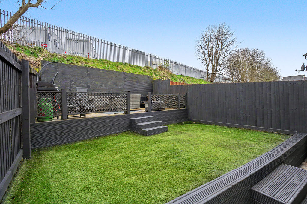 Additional image 28 of Lower Antley Street, Accrington, BB5 0BA