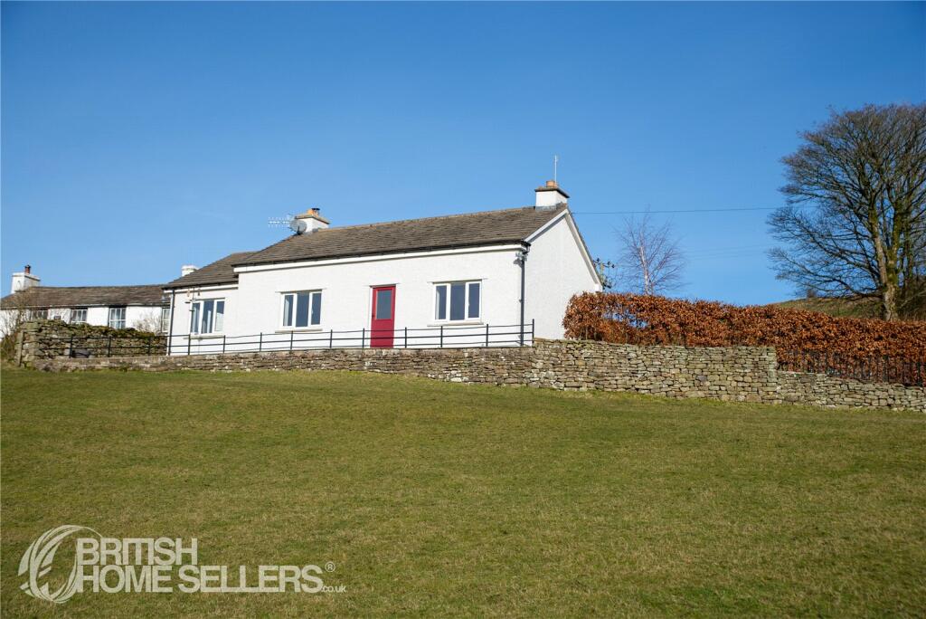 Main image of property: Cowgill, Sedbergh, Cumbria, LA10