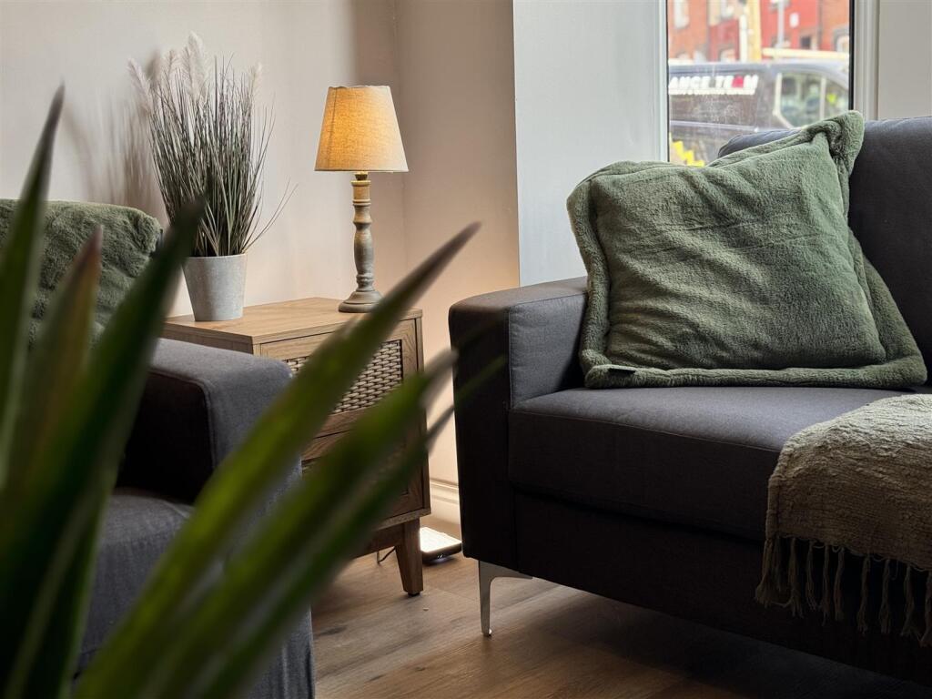 House in Leeds - View 3