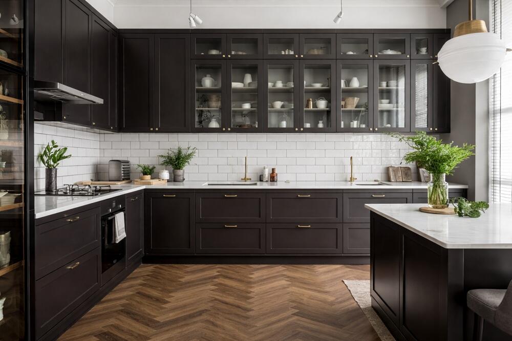 Main image of property: Friedrichshain, Berlin, 10249, Germany