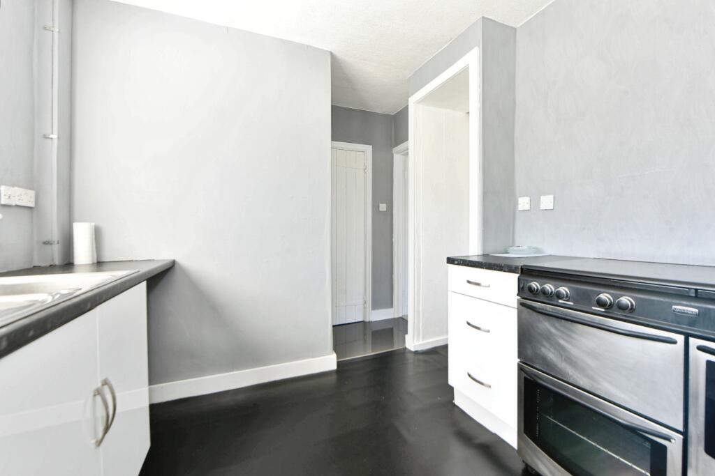 Minorca Avenue, Manchester, M11 – pohled 6