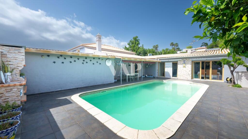 VAP Real Estate Estate Agent in Vilamoura | Rightmove VAP Real Estate Estate Agent in Vilamoura | Rightmove